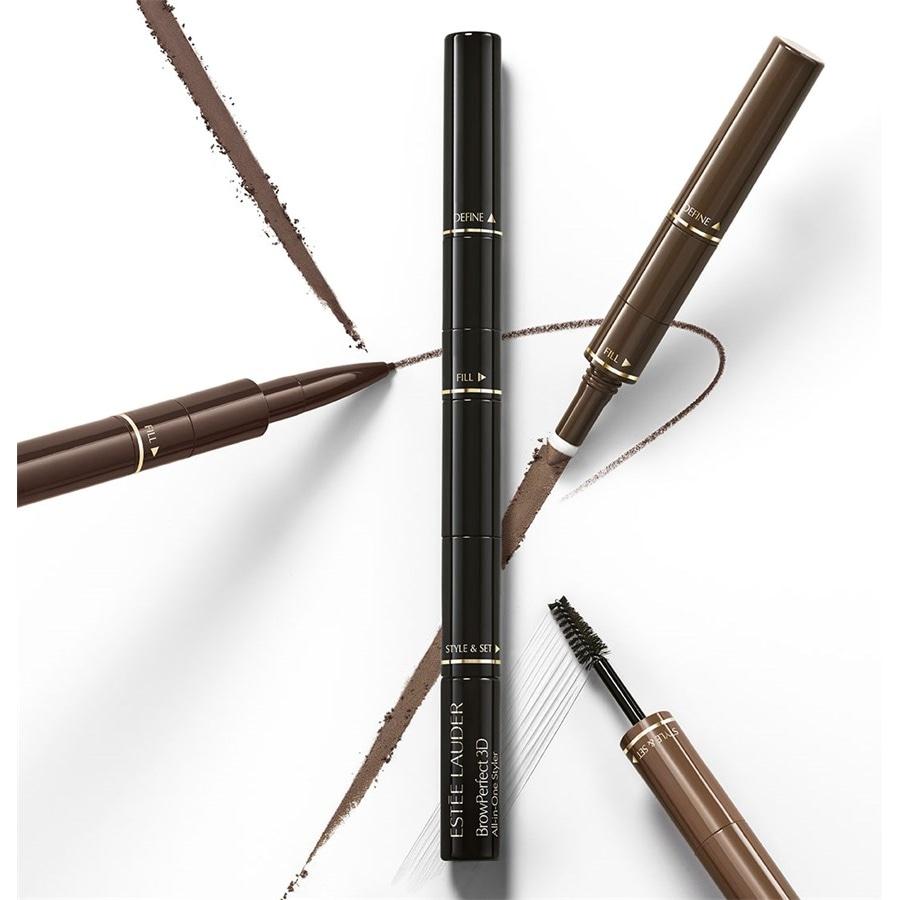 Estée Lauder Browperfect 3D All-In-One Styler