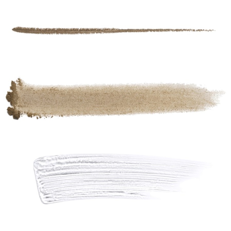 Estée Lauder Browperfect 3D All-In-One Styler