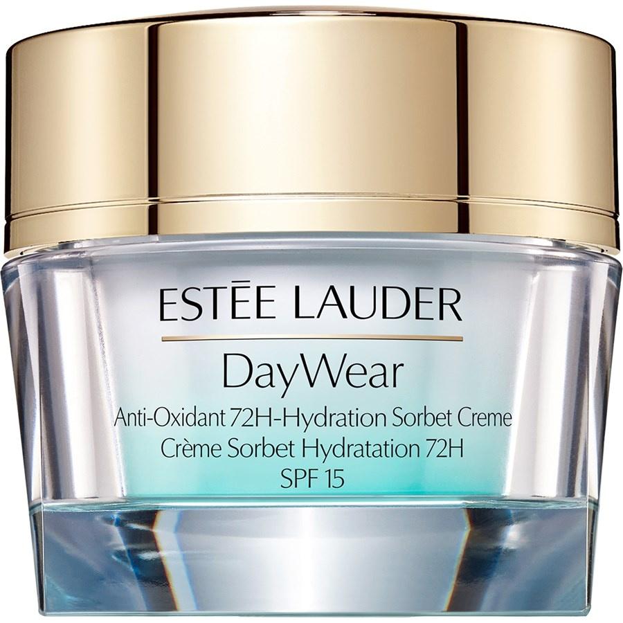Estée Lauder DayWear 72H Hydrator Sorbet Creme SPF 15