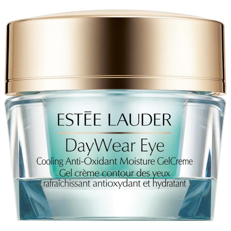 Estée Lauder DayWear Eye Cooling Anti-Oxidant Moisture Gel Cream