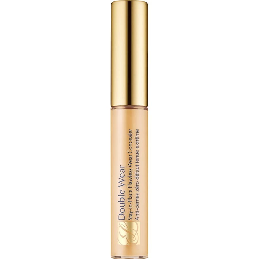 Estée Lauder Double Wear Flawless Concealer