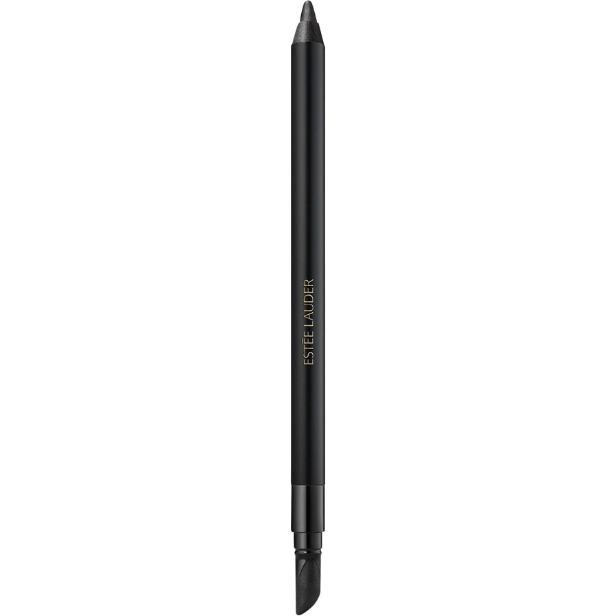 Estée Lauder Double Wear Infinite Waterproof Eyeliner
