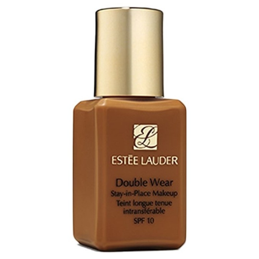 Estée Lauder Double Wear Stay in Place Make-up SPF 10 Mini