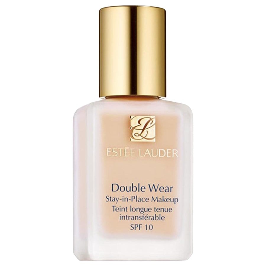 Estée Lauder Double Wear Stay in Place Make-up SPF 10