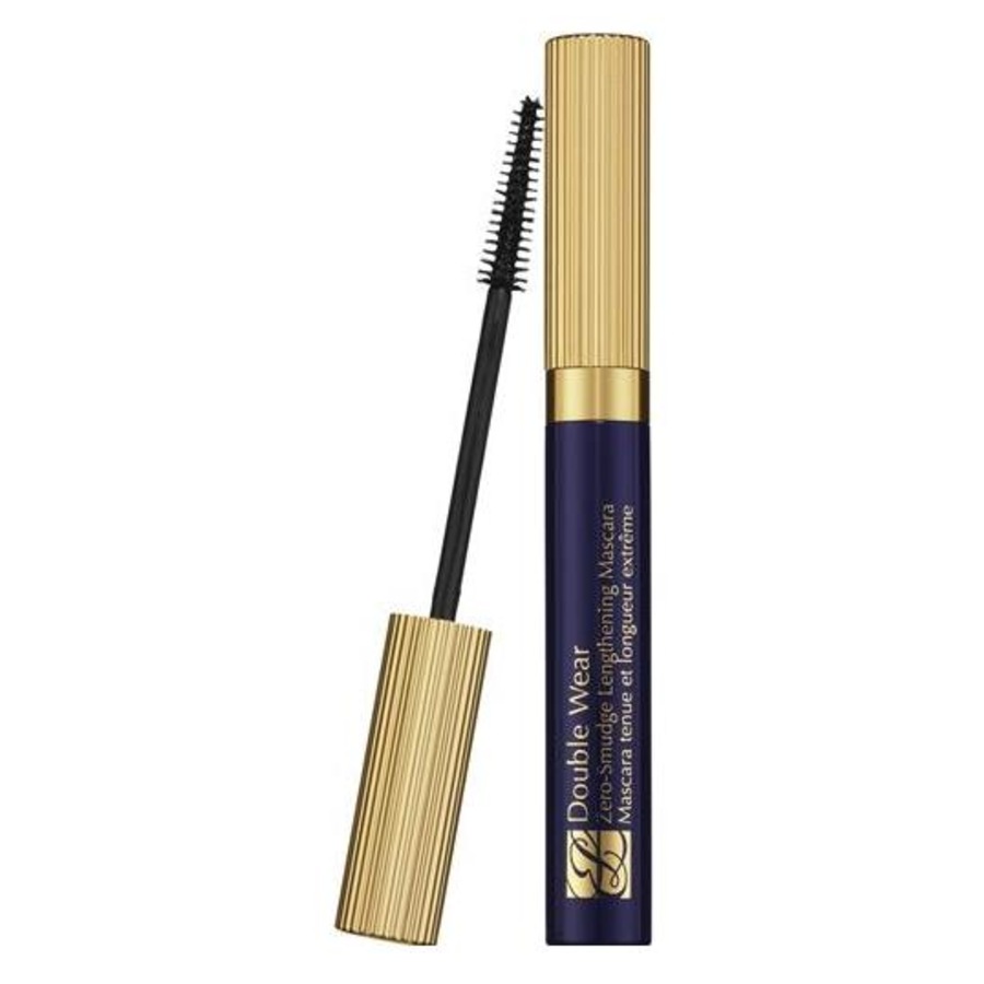 Estée Lauder Double Wear Zero-Smudge Lengthening Mascara