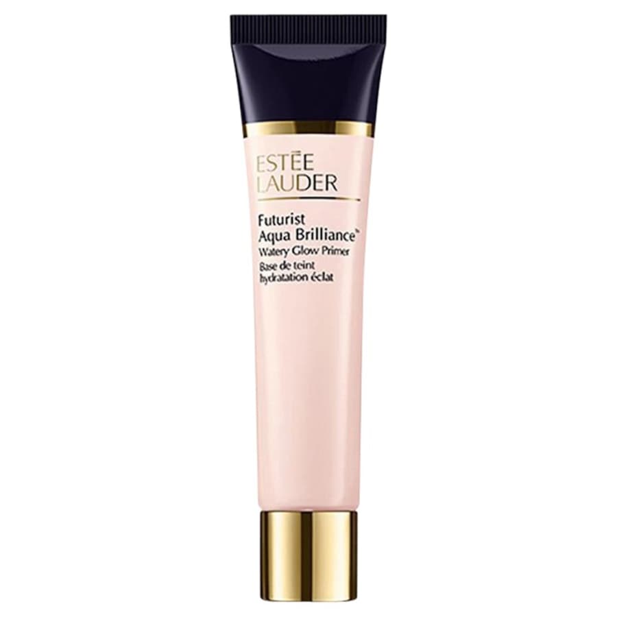Estée Lauder Futurist Aqua Brilliance Watery Glow Primer