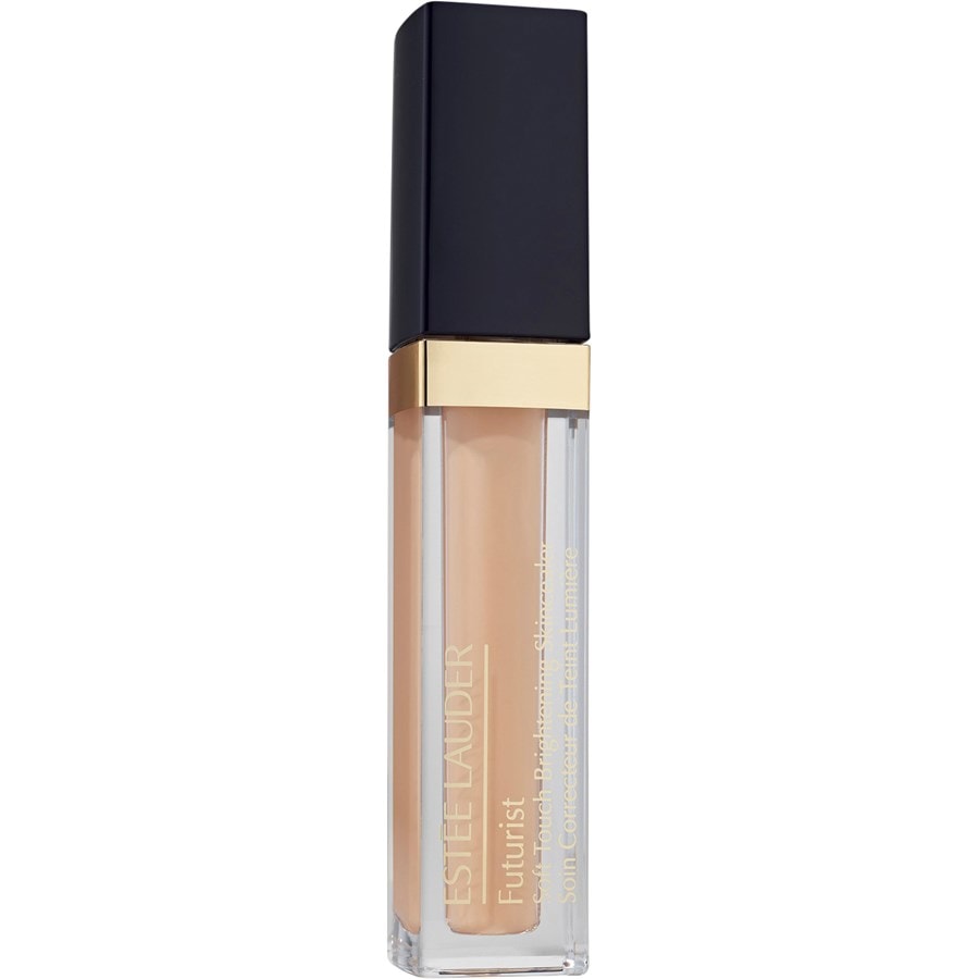 Estée Lauder Futurist Soft Touch Brightening Skincealer
