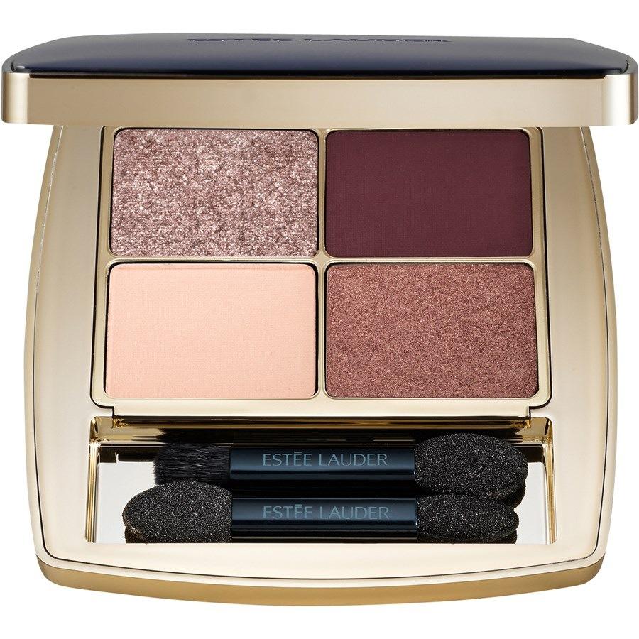 Estée Lauder PC Envy Eyeshadow Quad