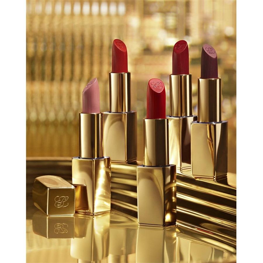 Estée Lauder Pure Color Creme Lipstick