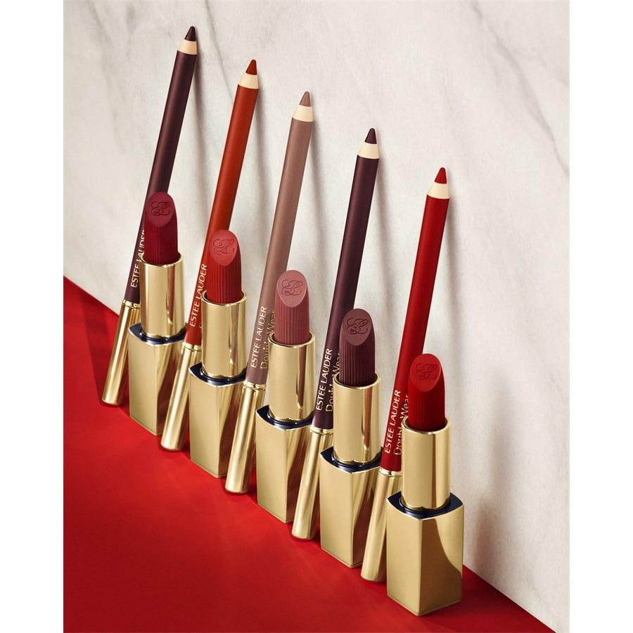 Estée Lauder Pure Color Creme Lipstick