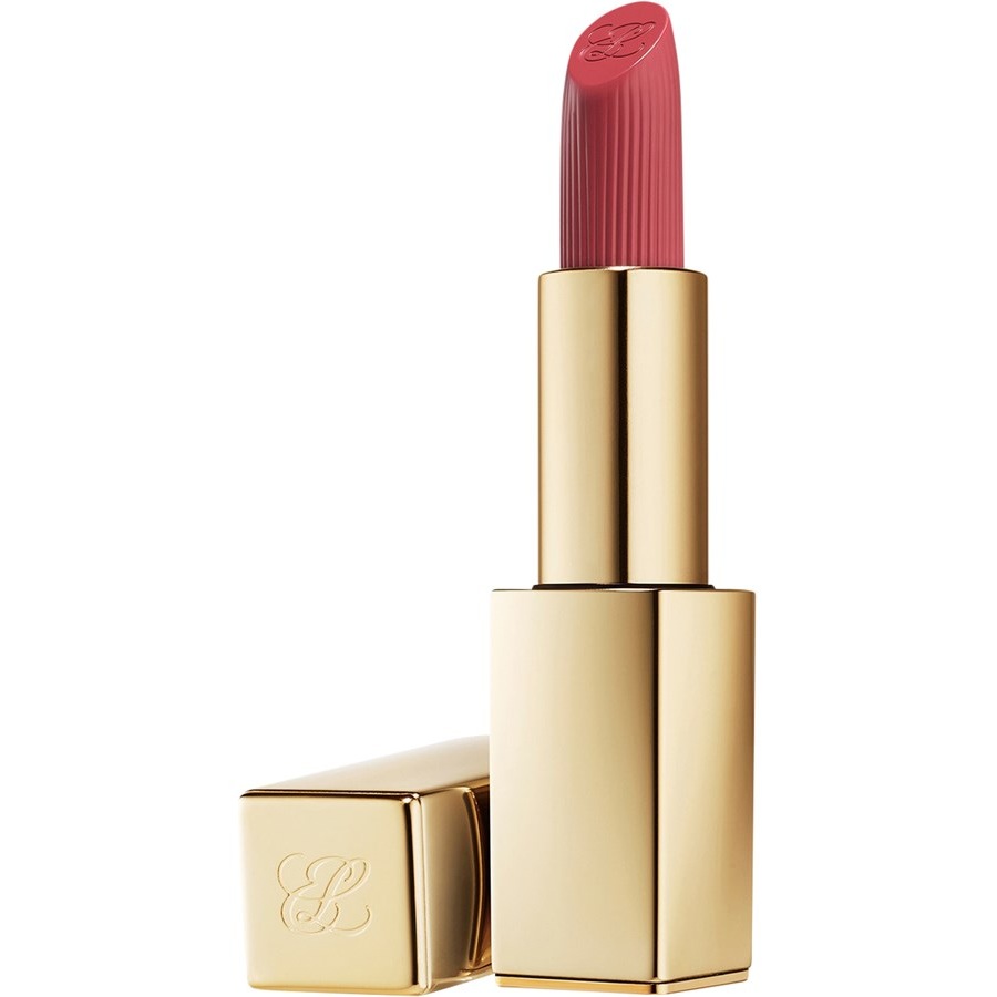 Estée Lauder Pure Color Creme Lipstick