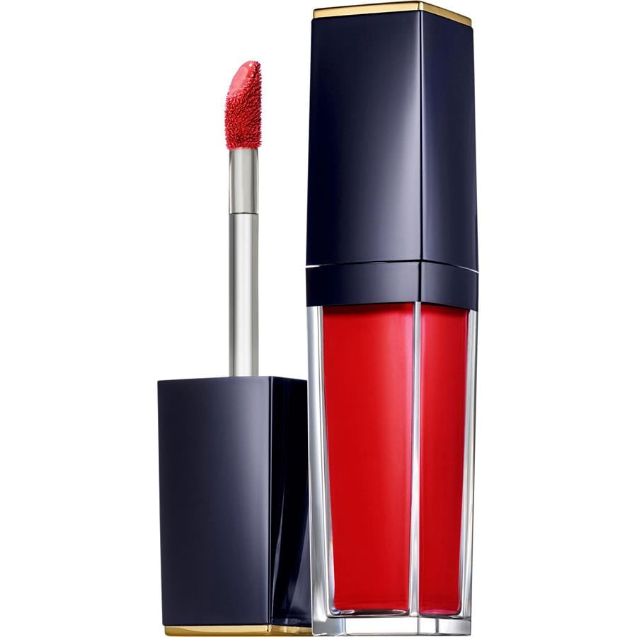 Estée Lauder Pure Color Envy Liquid Lip Color