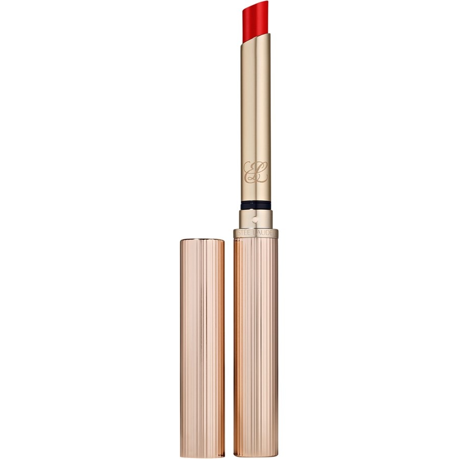 Estée Lauder Pure Color Explicit Slick Shine Lipstick