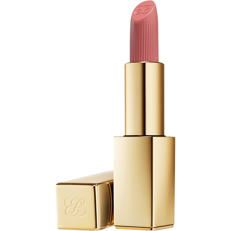 Estée Lauder Pure Color Hi-Lustre Lipstick