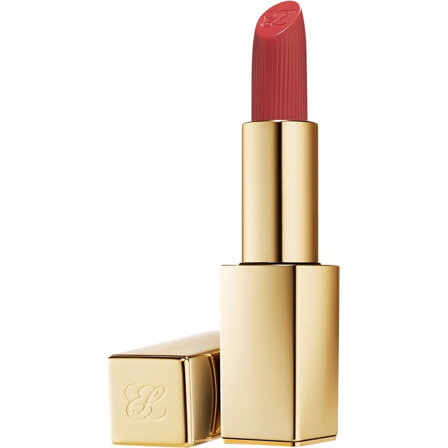 Estée Lauder Pure Color Matte Lipstick