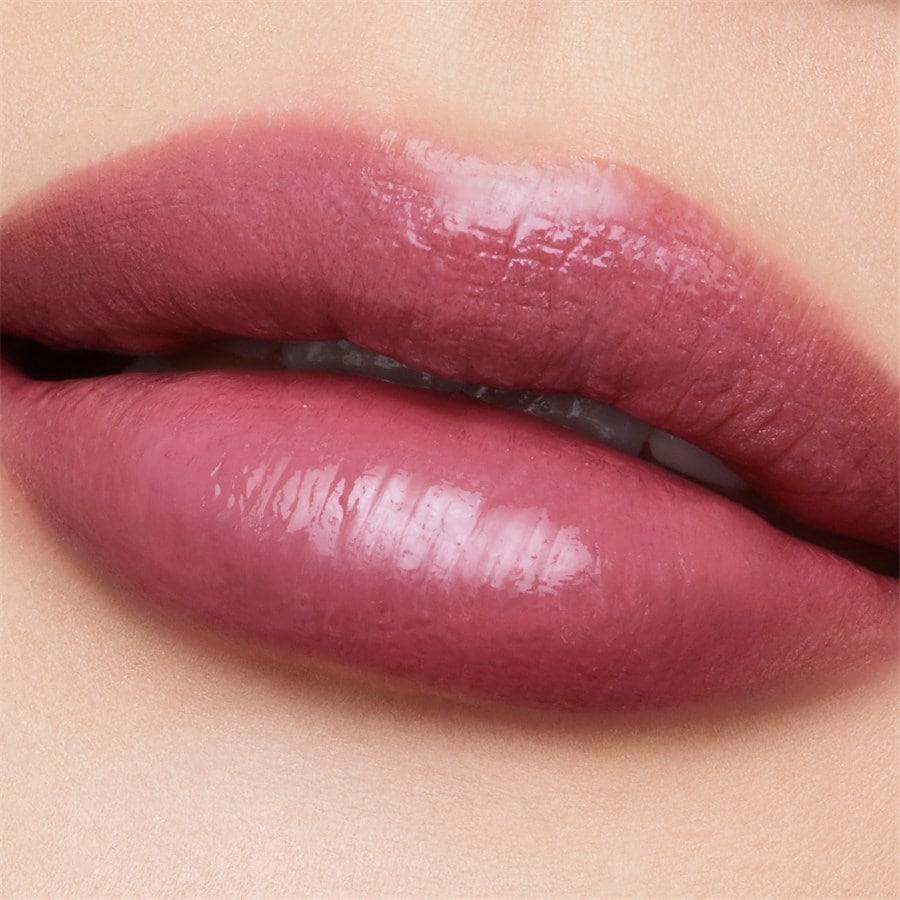 Estée Lauder Pure Color Revitalizing Crystal Balm Lippenstift