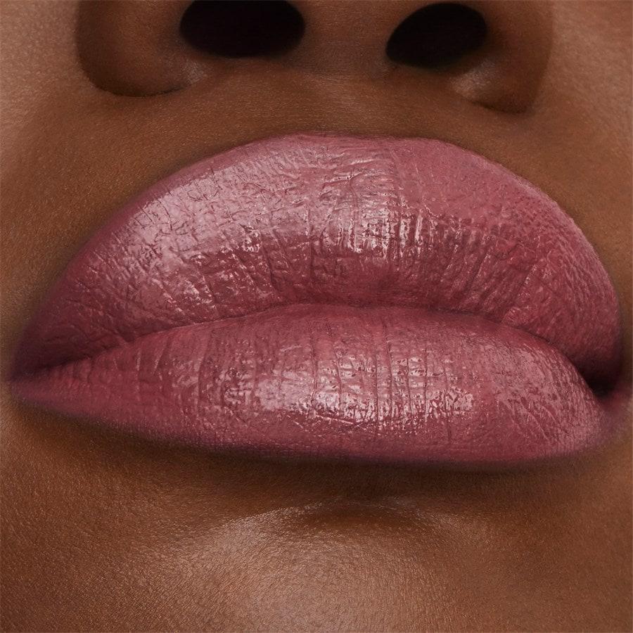 Estée Lauder Pure Color Revitalizing Crystal Balm Lippenstift