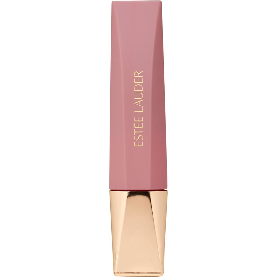 Estée Lauder Pure Color Whipped Matte Lip Color