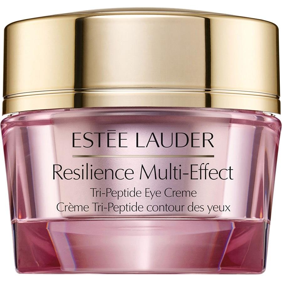 Estée Lauder Resilience Multi-Effect Tri-Peptide Eye Creme