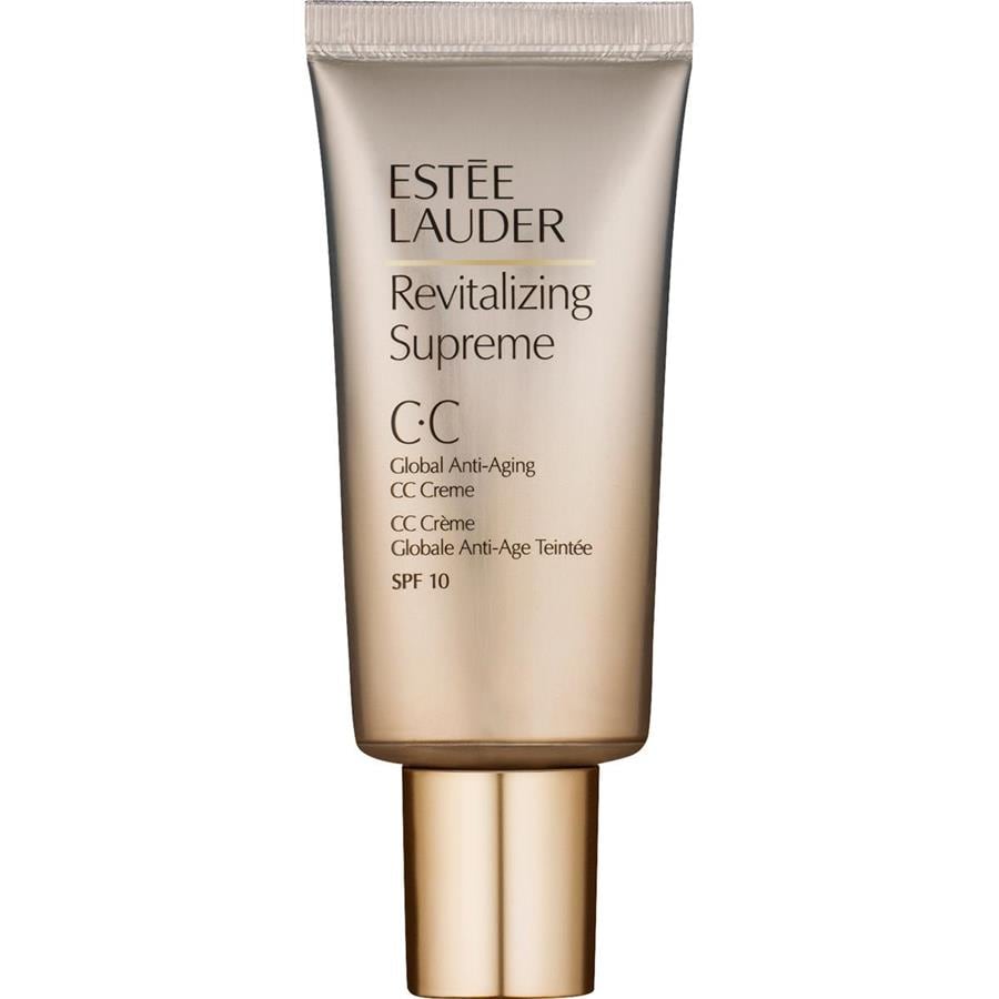 Estée Lauder Revitalizing Supreme CC Creme