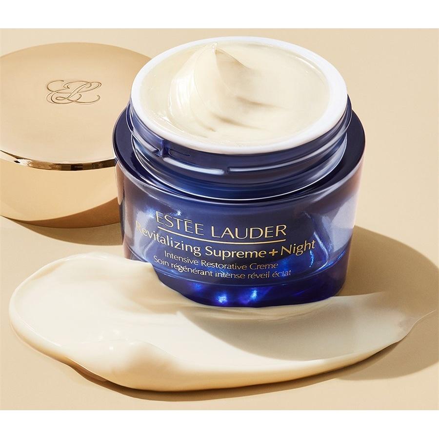 Estée Lauder Revitalizing Supreme+ Night Creme