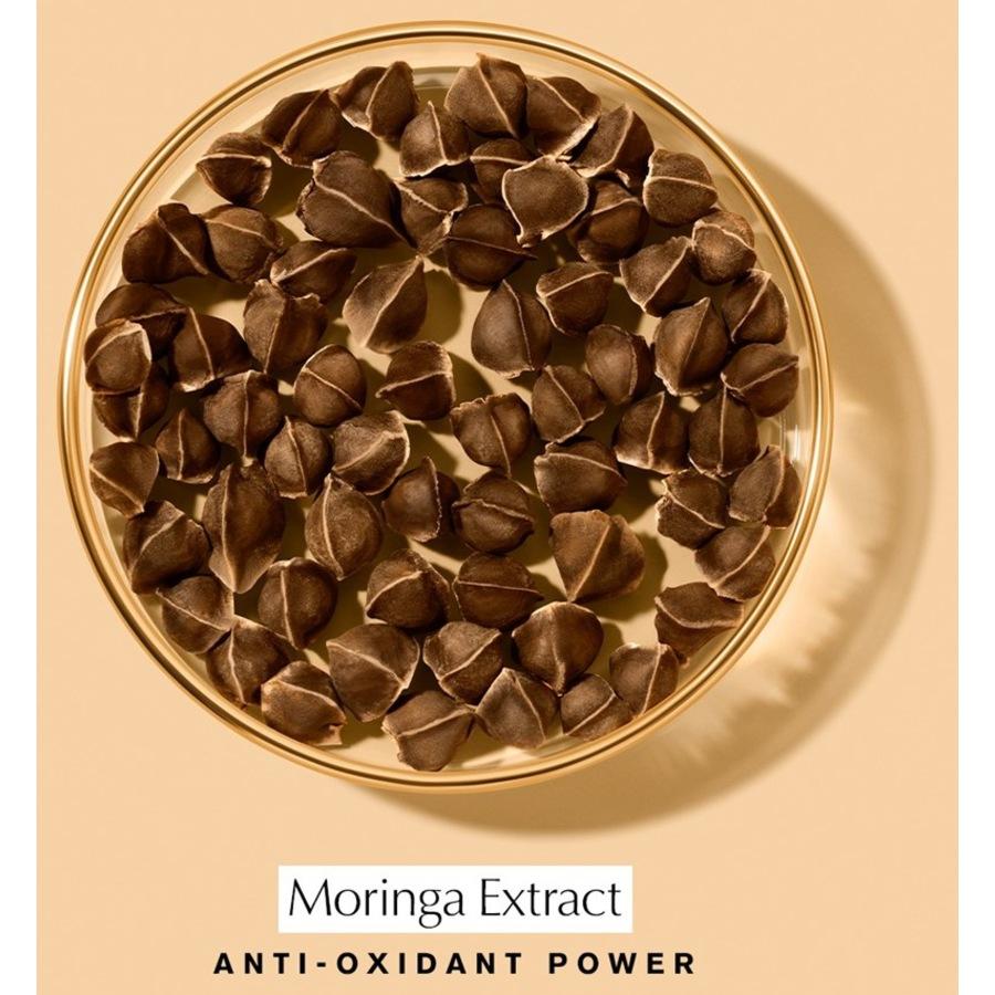 Estée Lauder Revitalizing Supreme+ Night Creme