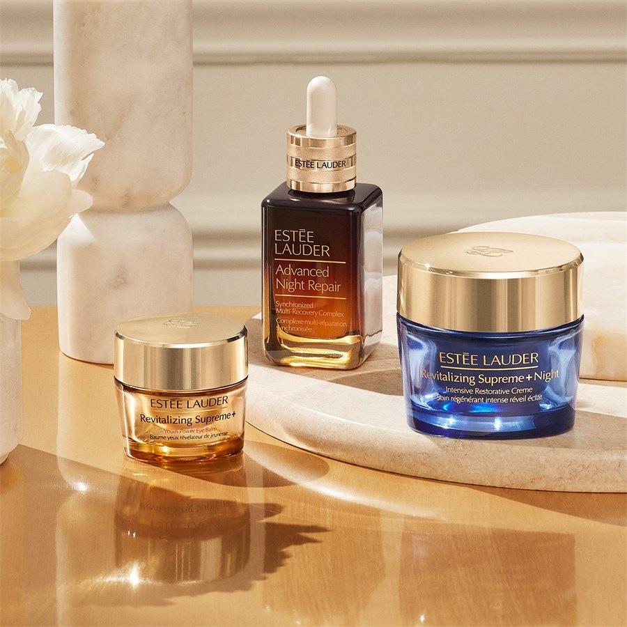Estée Lauder Revitalizing Supreme+ Night Creme