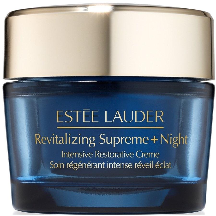 Estée Lauder Revitalizing Supreme+ Night Creme