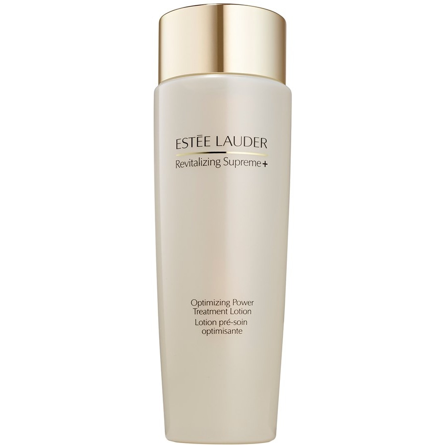 Estée Lauder Revitalizing Supreme + Optimising Power Treatment Lotion