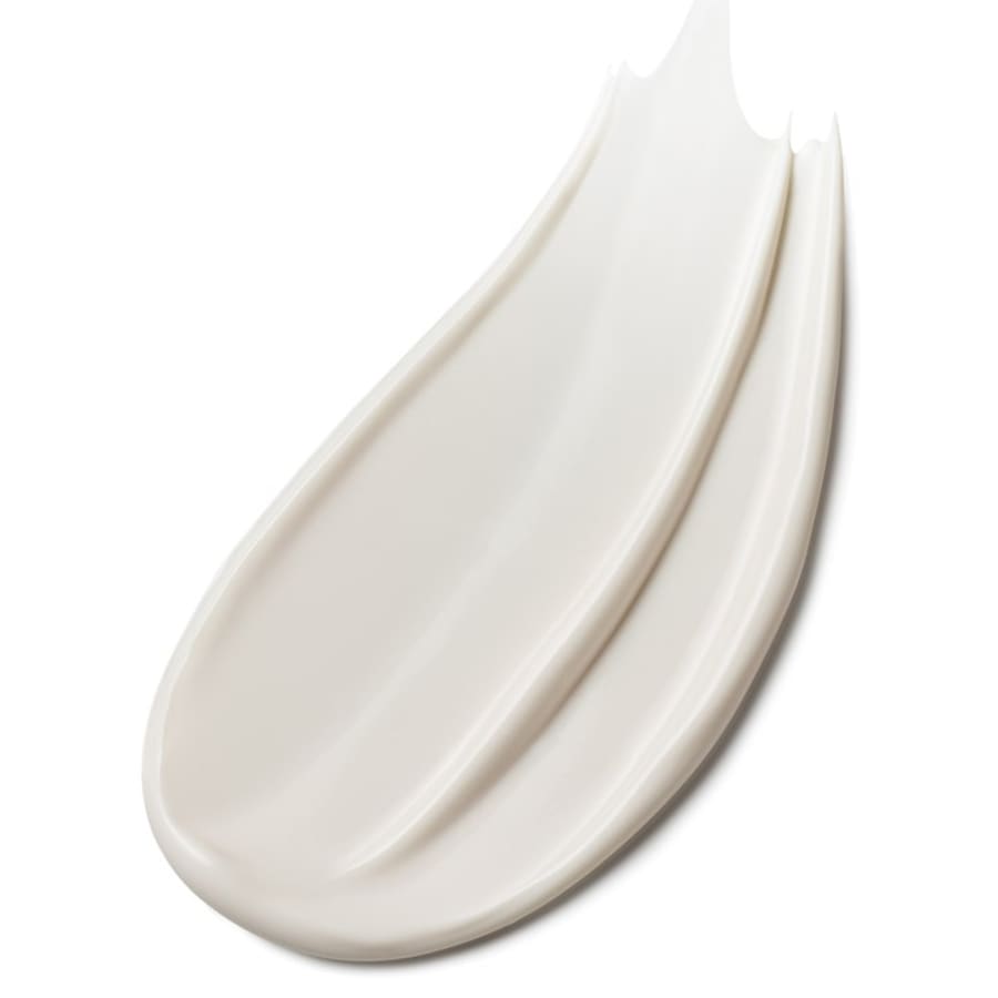 Estée Lauder Revitalizing Supreme+ Youth Power Crème SPF 25