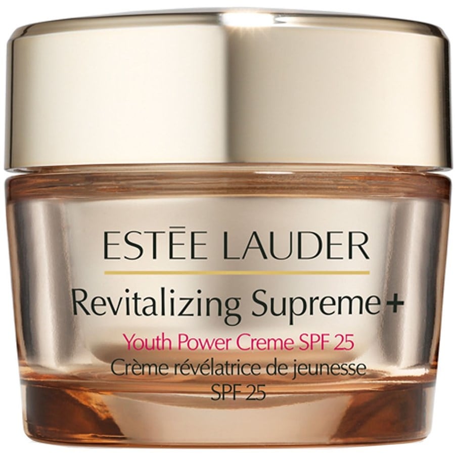 Estée Lauder Revitalizing Supreme+ Youth Power Crème SPF 25