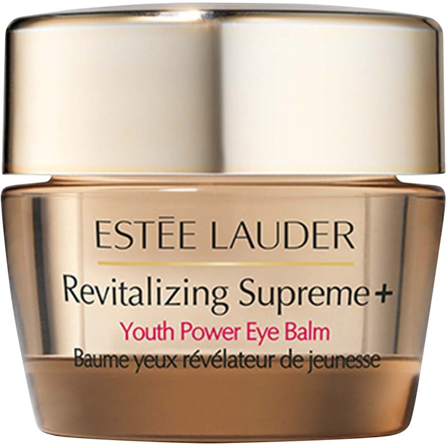 Estée Lauder Revitalizing Supreme+ Youth Power Eye Balm