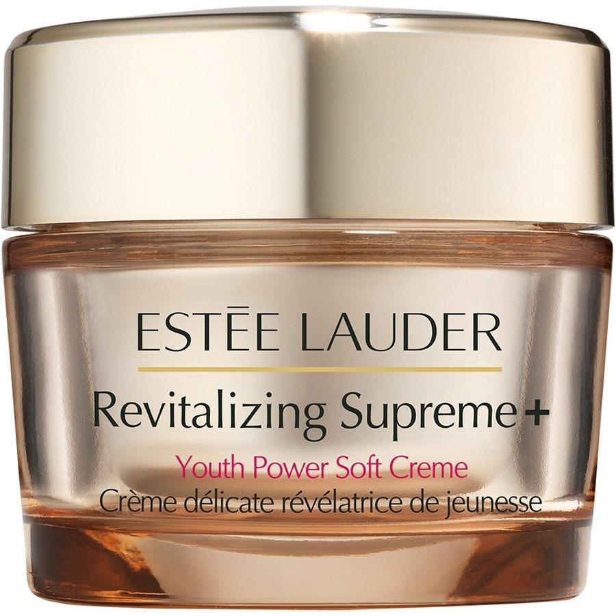 Estée Lauder Revitalizing Supreme+ Youth Power Soft Creme