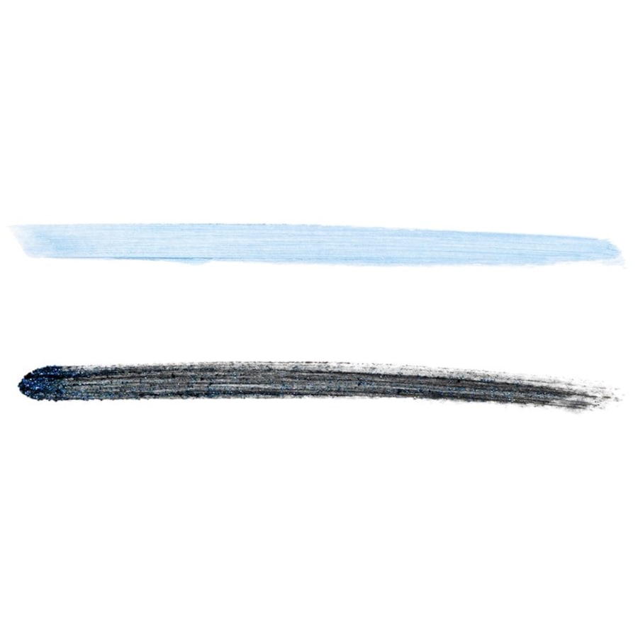 Estée Lauder Smoke And Brighten Kajal Eyeliner Duo