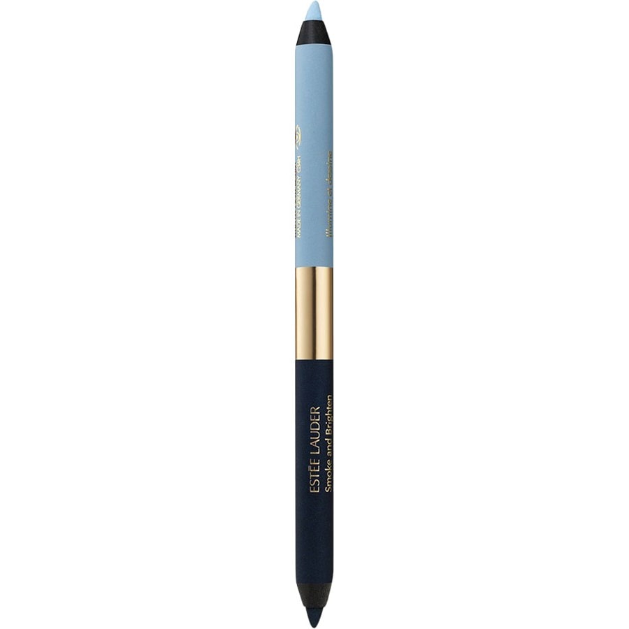 Estée Lauder Smoke and Brighten Kajal Eyeliner Duo