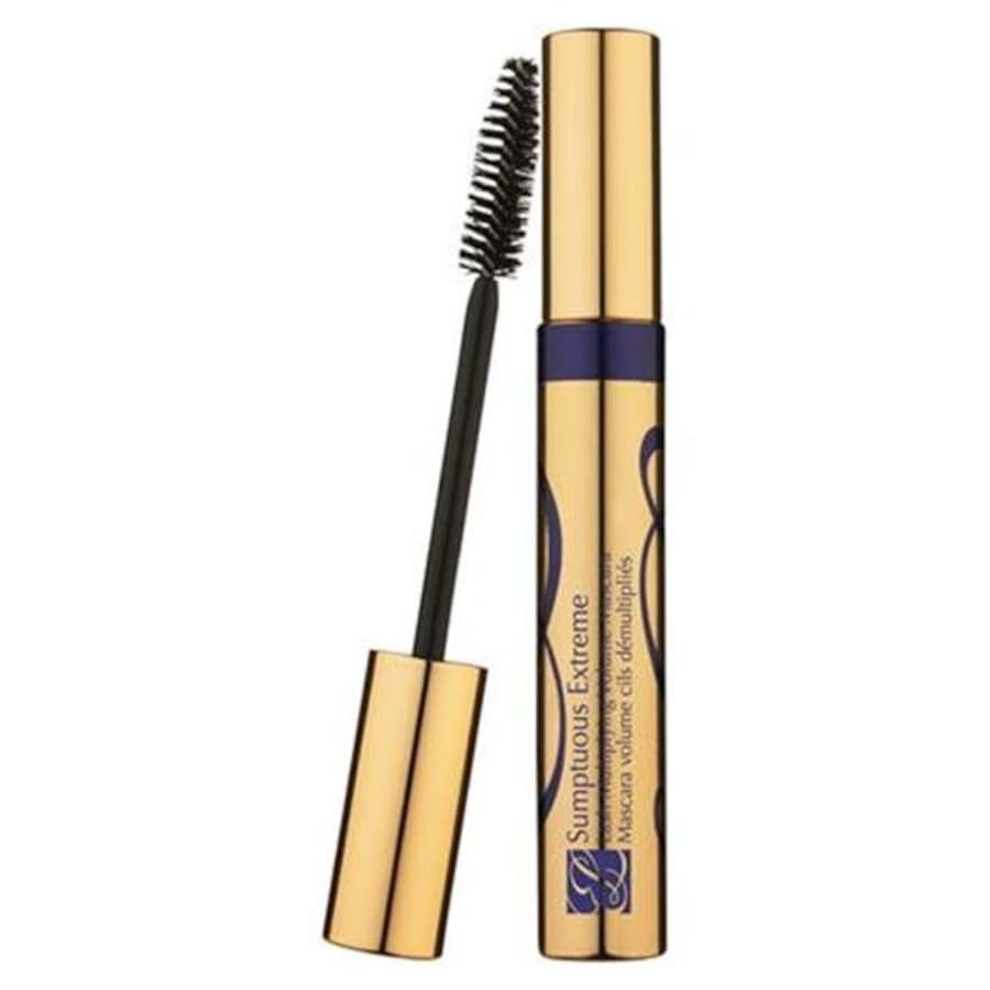 Estée Lauder Sumptuous Extreme Mascara