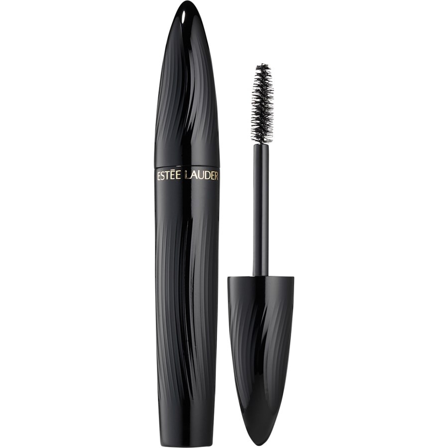 Estée Lauder Turbo Lash Mascara