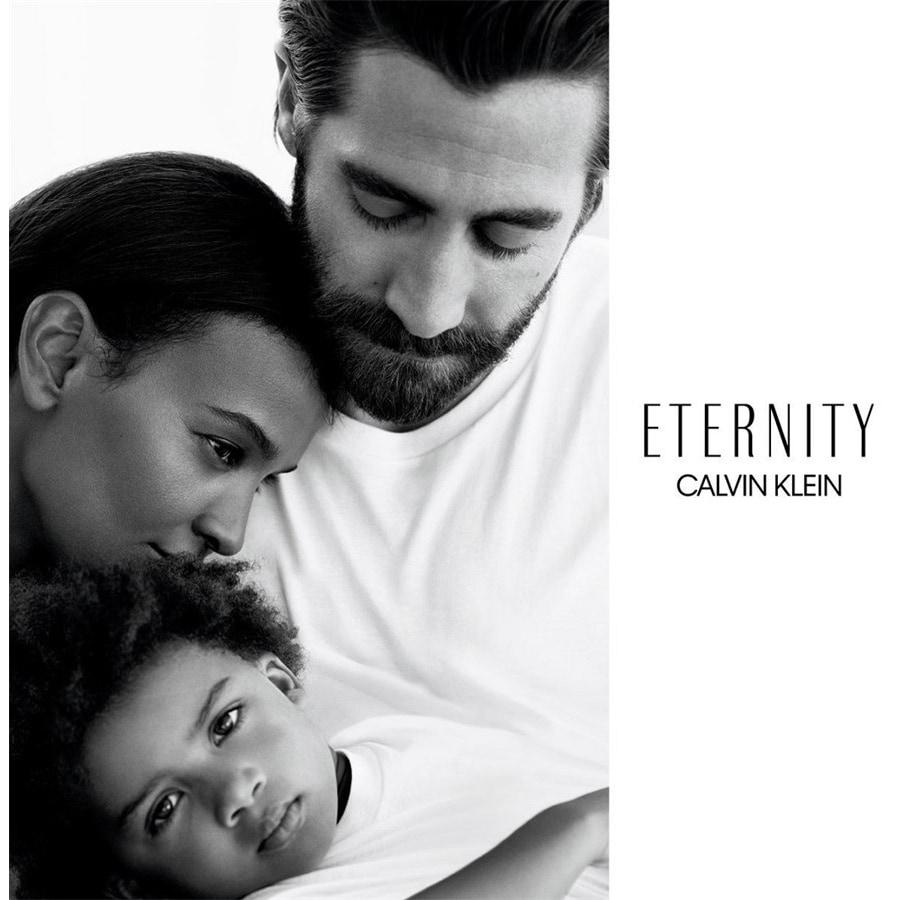 Eternity For Men Eau De Toilette Spray Von Calvin Klein