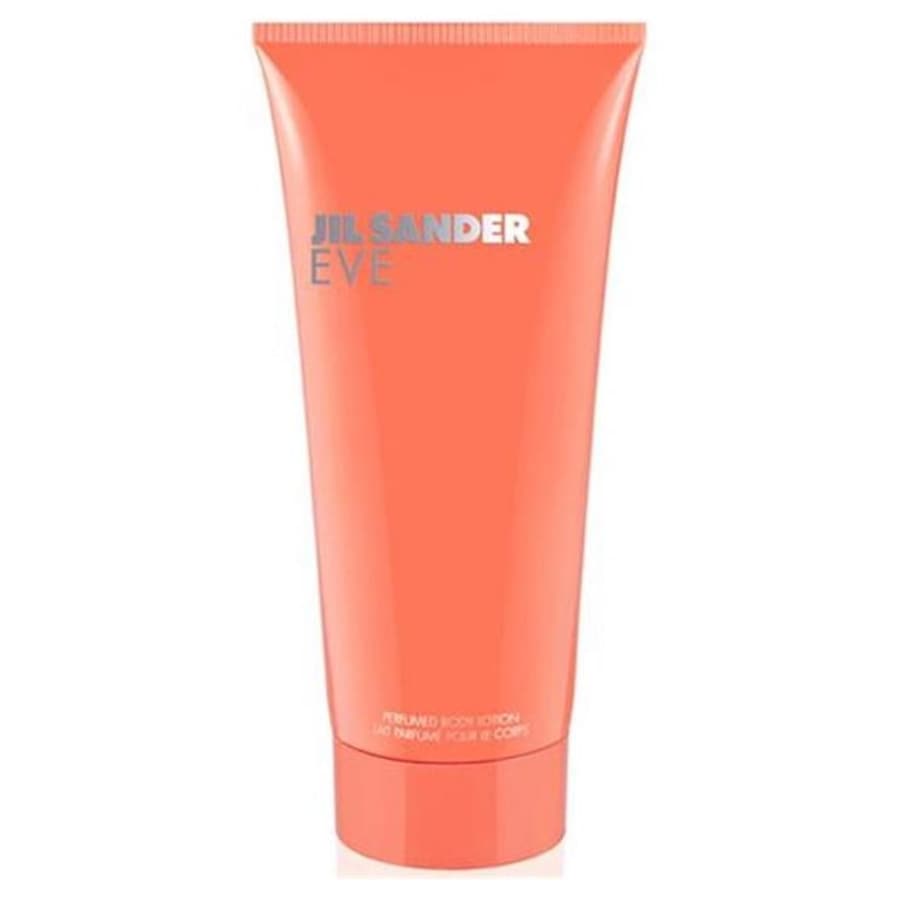 Eve Body Lotion von Jil Sander