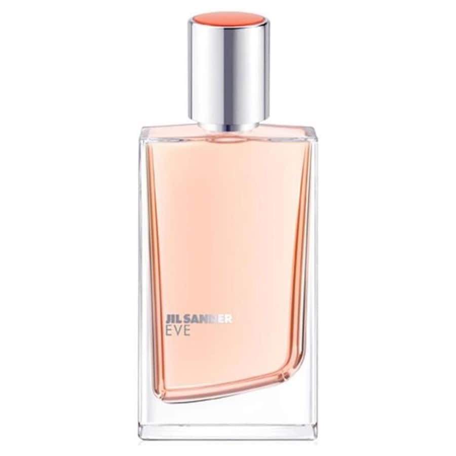 Eve Eau de Toilette Spray von Jil Sander