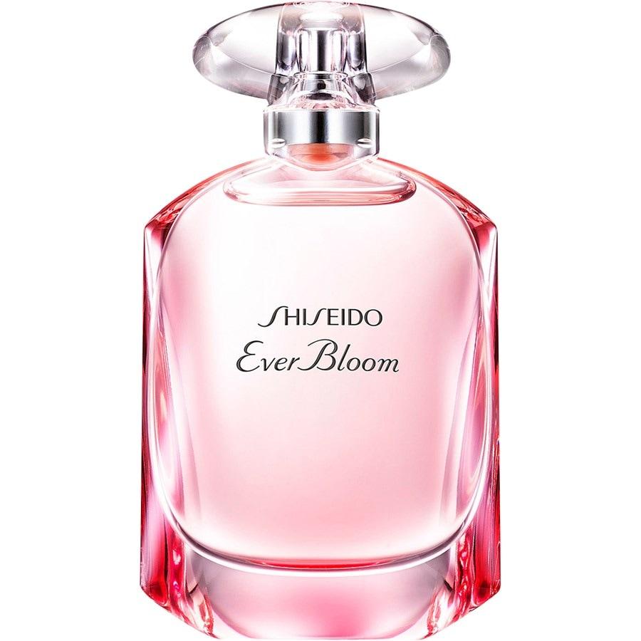 Ever Bloom Eau de Parfum Spray von Shiseido