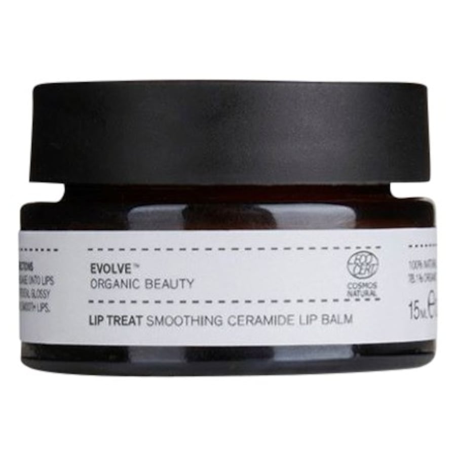 Evolve Organic Beauty Lip Treat