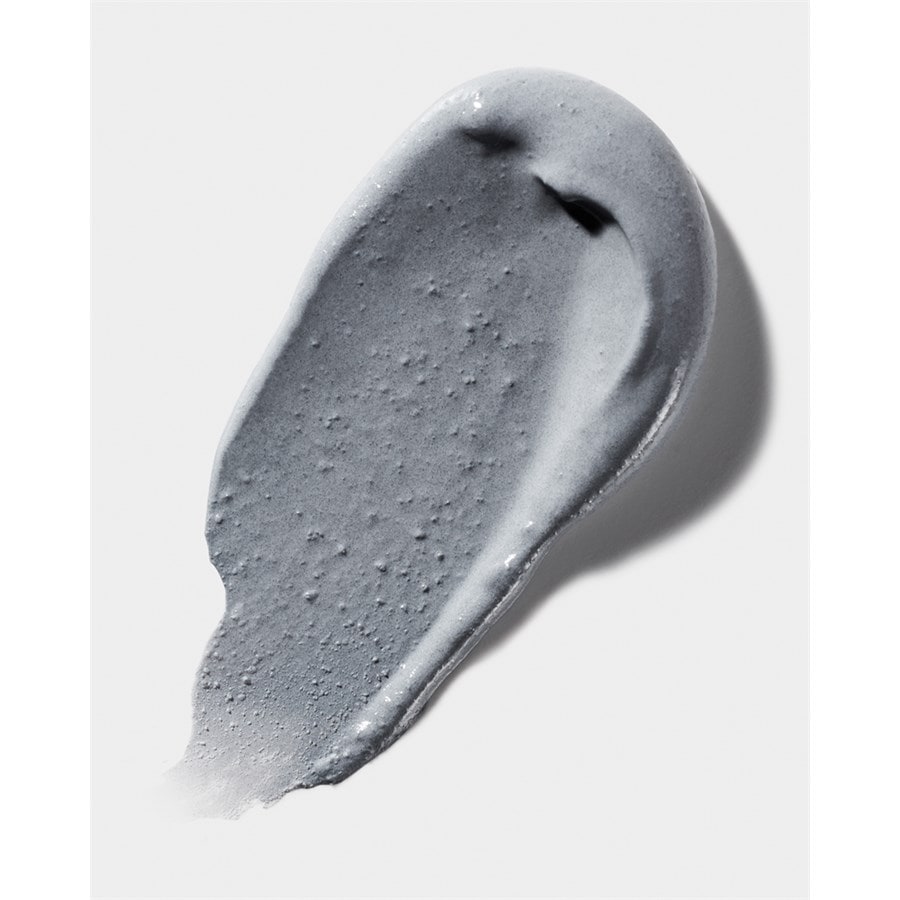 Exfoliationsprodukte 2-in-1 Charcoal Mask + Scrub Von Clinique