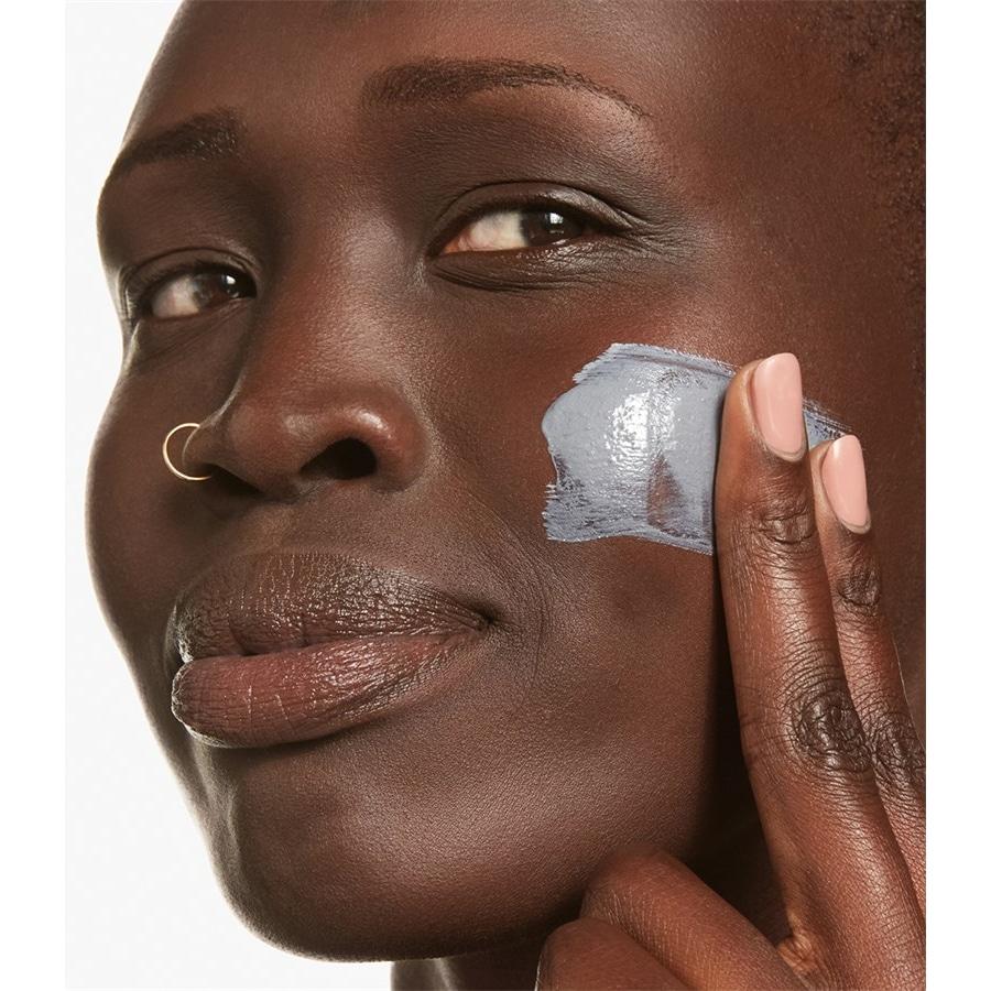 Exfoliationsprodukte 2-in-1 Charcoal Mask + Scrub Von Clinique