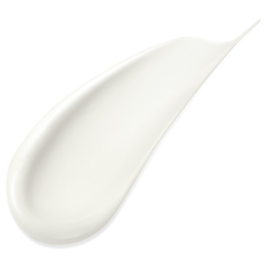 Expert Products Awakening Creamy Eye Essence Von SENSAI