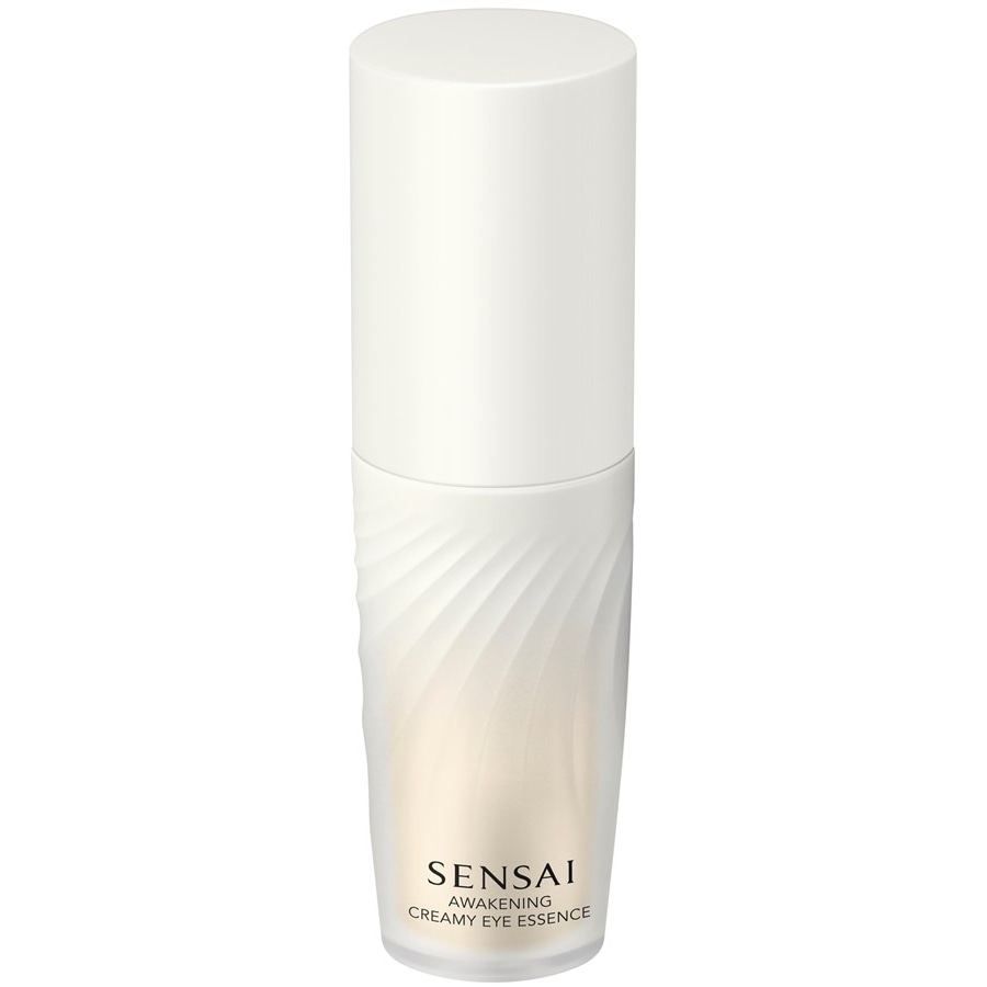 Expert Products Awakening Creamy Eye Essence von SENSAI