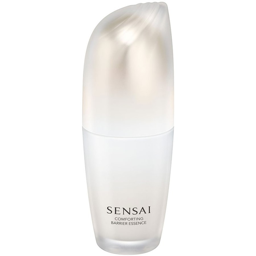 Expert Products Comforting Barrier Essence von SENSAI