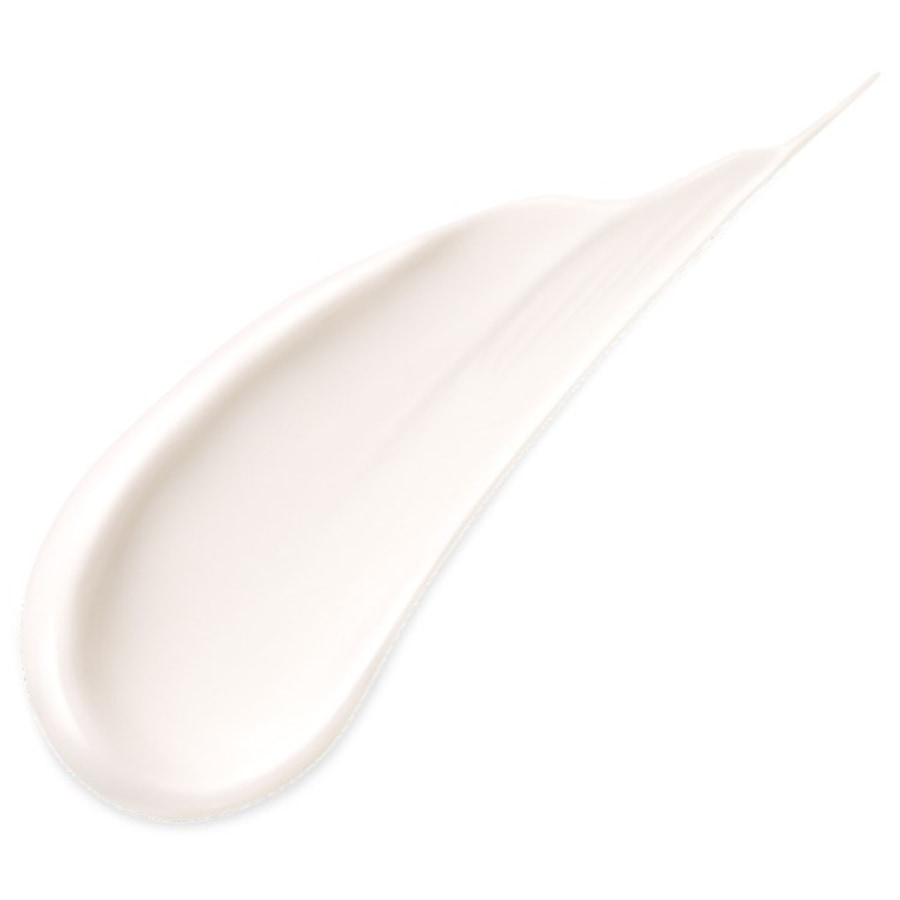 Expert Products Comforting Barrier Mask Von SENSAI