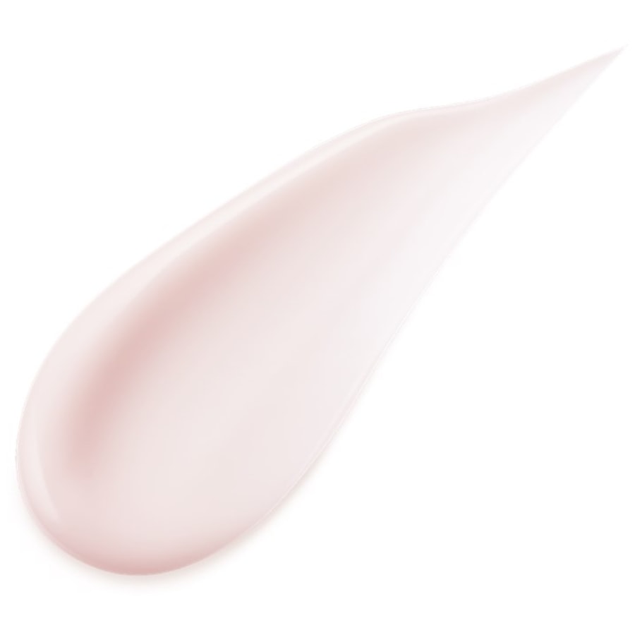 Expert Products Essence Day Veil Von SENSAI