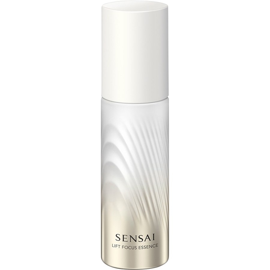 Expert Products Lift Focus Essence von SENSAI